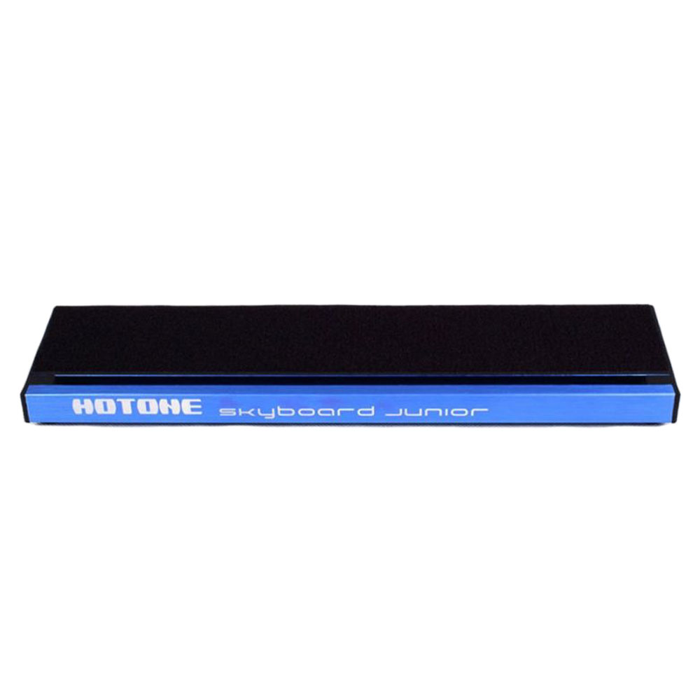 Hotone Skyboard Junior SPB-1  Pedalboard ve Çanta